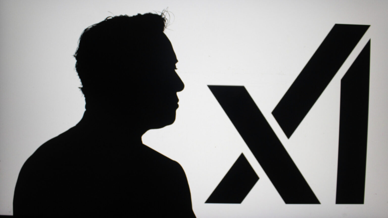 Justice Department backs xAI in NAACP lawsuit over data center pollution Justice Department backs xAI in NAACP lawsuit over data center pollution