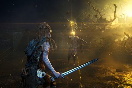 Xbox is reportedly closing the studio behind Hellblade merely days after showing off its next game Xbox is reportedly closing the studio behind Hellblade merely days after showing off its next game