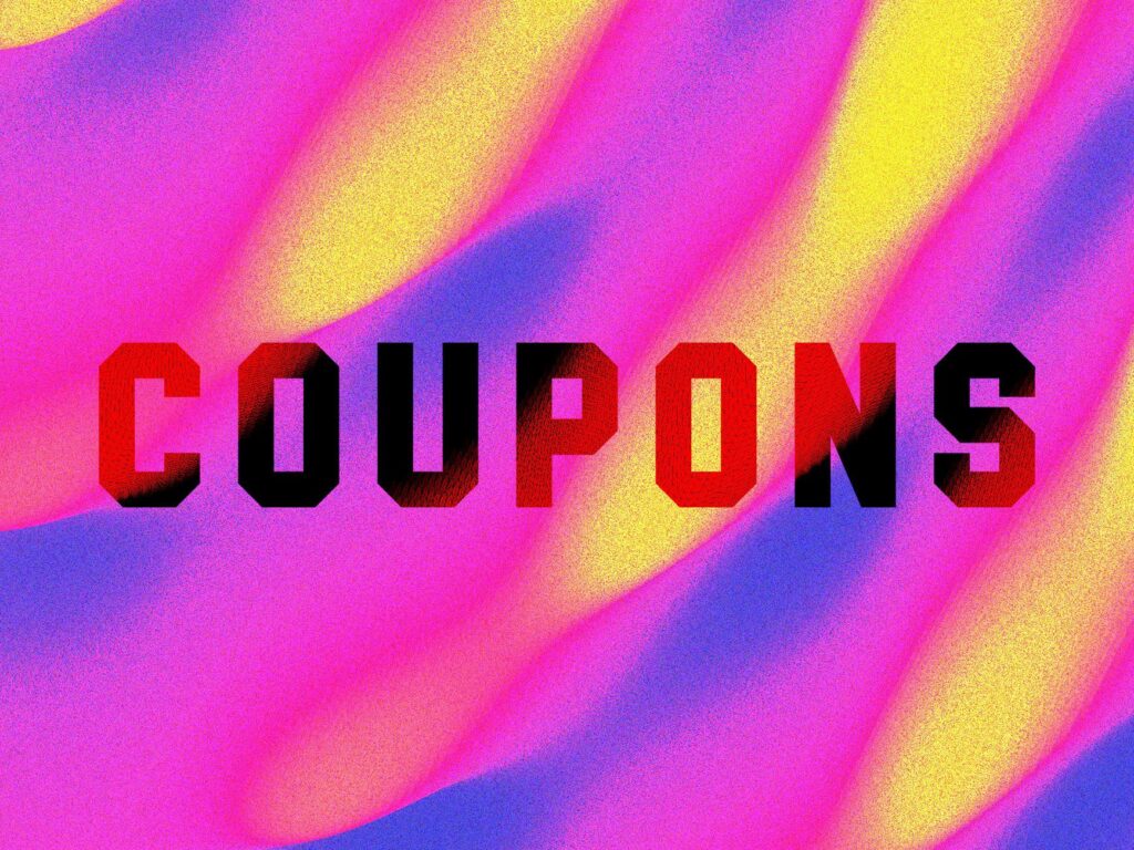 Shed Rain Coupon: 15% Off Shed Rain Coupon: 15% Off