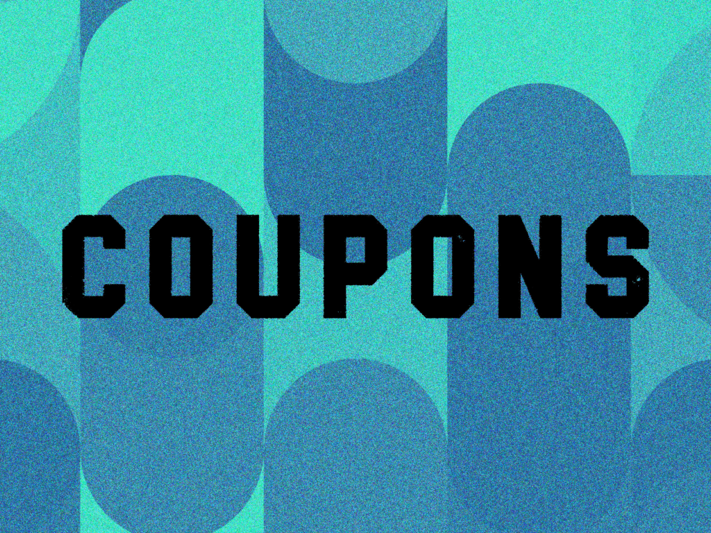 Foreo Discount Codes and Deals: Up to 50% Off Foreo Discount Codes and Deals: Up to 50% Off