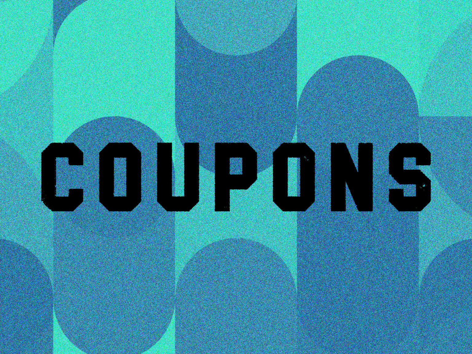 Foreo Discount Codes and Deals: Up to 50% Off Foreo Discount Codes and Deals: Up to 50% Off