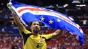 2026 World Cup: Cape Verde Surges Up Group H Oddsboard 2026 World Cup: Cape Verde Surges Up Group H Oddsboard