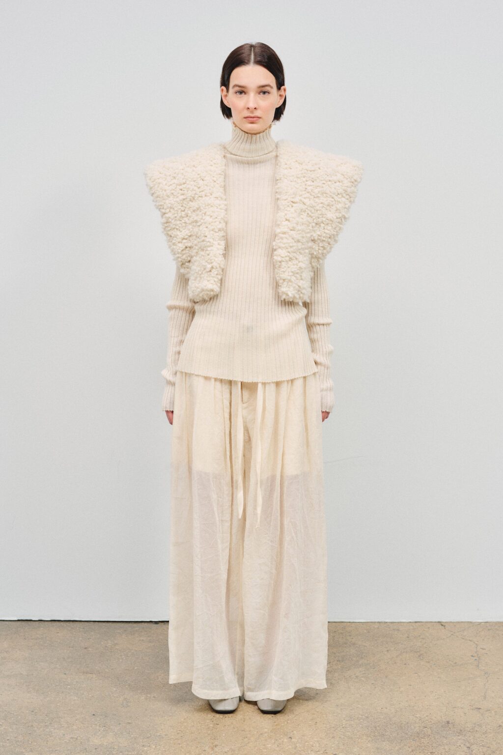 Lauren Manoogian Resort 2027 Lauren Manoogian Resort 2027