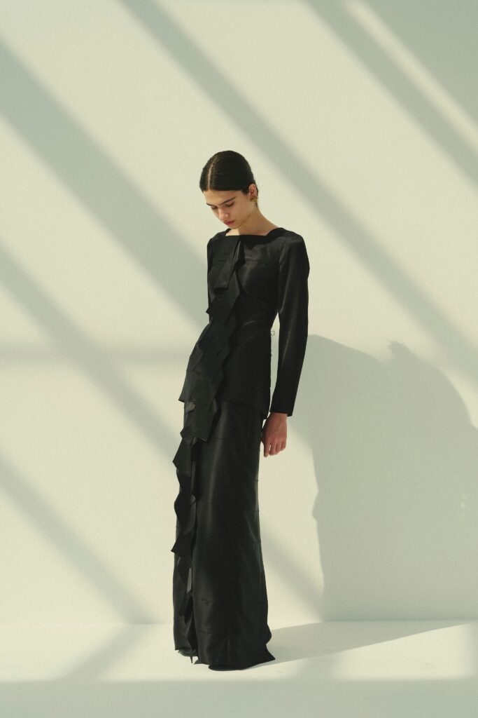 Heirlome Resort 2027 Heirlome Resort 2027