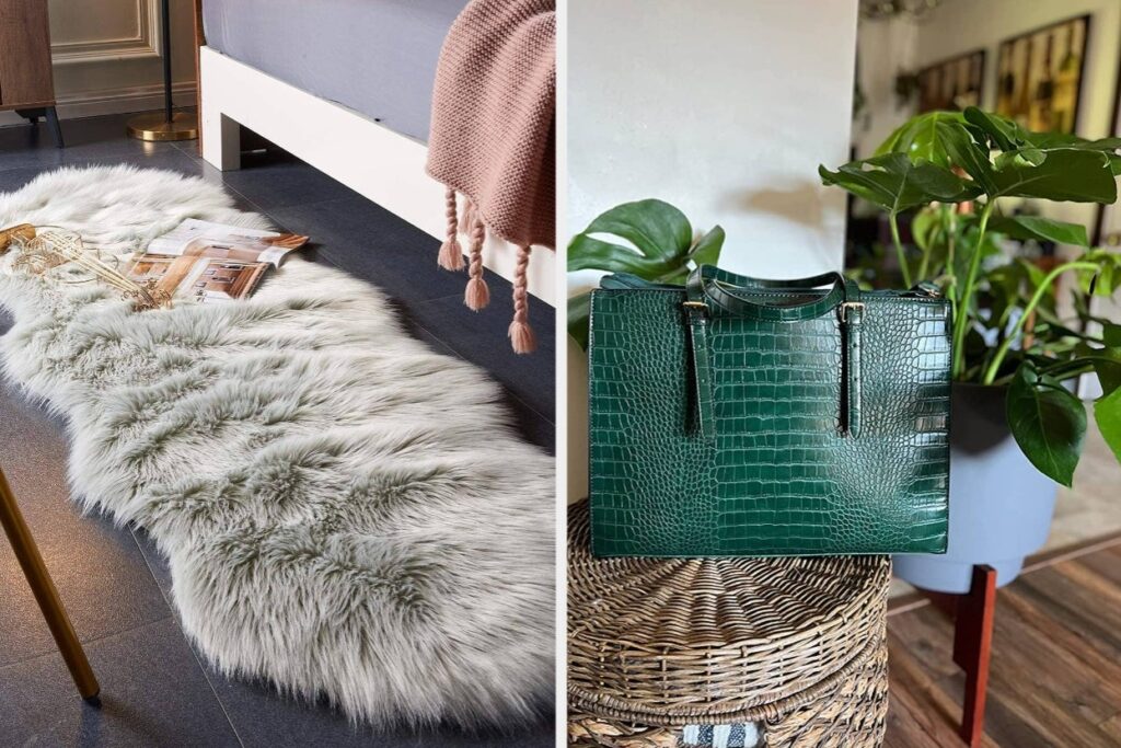 Bougie On A Budget: 37 Cheap Versions Of ~Luxe~ Things You Won’t Feel Bad About Buying Bougie On A Budget: 37 Cheap Versions Of ~Luxe~ Things You Won’t Feel Bad About Buying