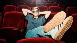 ‘OBSESSION’ Director Becomes Hollywood’s Most Wanted… ‘OBSESSION’ Director Becomes Hollywood’s Most Wanted…