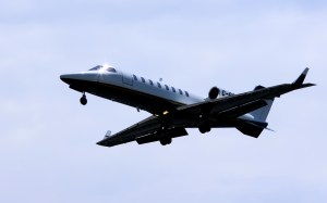 The jet fuel crisis never existed, sources say The jet fuel crisis never existed, sources say