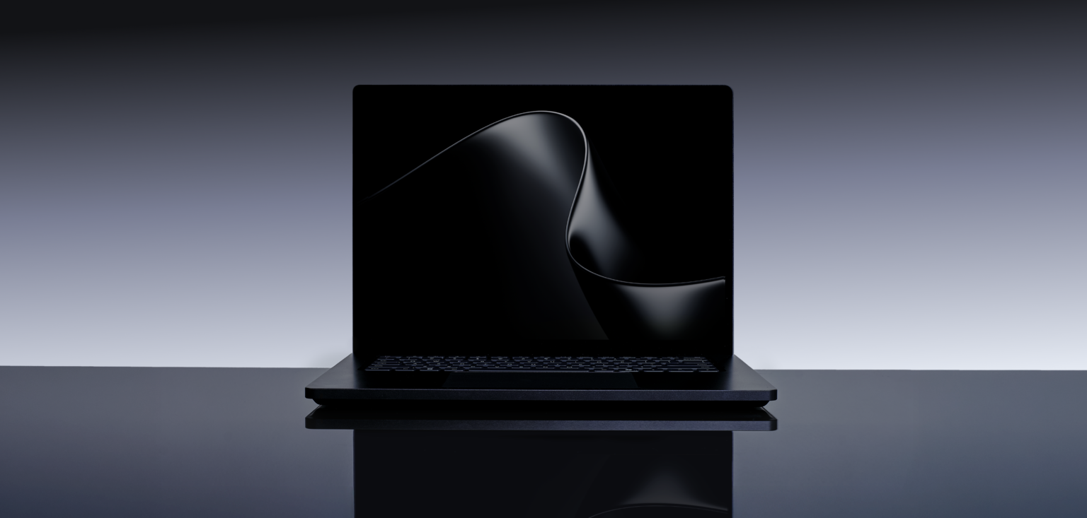 Microsoft says the Surface gaming laptop dream is dead Microsoft says the Surface gaming laptop dream is dead