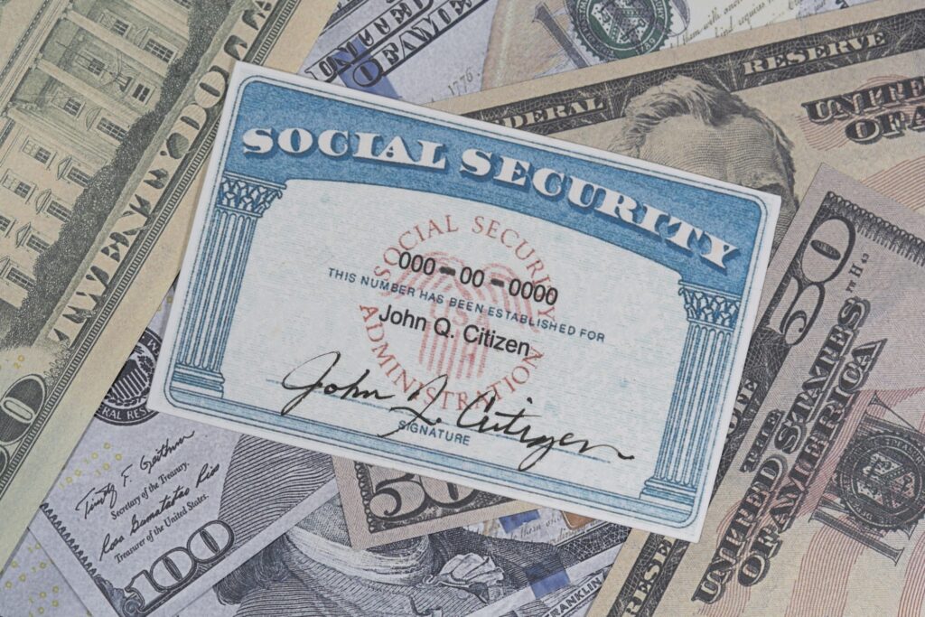 Sentence scheduled for former janitorial services manager who forged IDs for hundreds of workers Sentence scheduled for former janitorial services manager who forged IDs for hundreds of workers