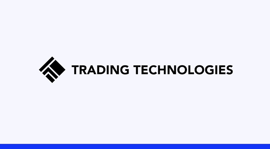 Trading Technologies Adds Kalshi Connectivity as Prediction Markets Court Institutions Trading Technologies Adds Kalshi Connectivity as Prediction Markets Court Institutions