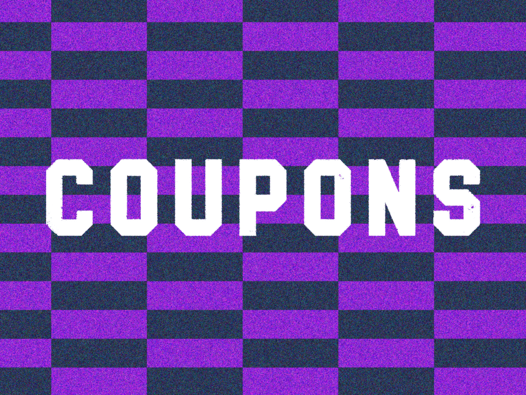 Tempo Promo Codes: Get up to 60% Off Healthy Meals Tempo Promo Codes: Get up to 60% Off Healthy Meals