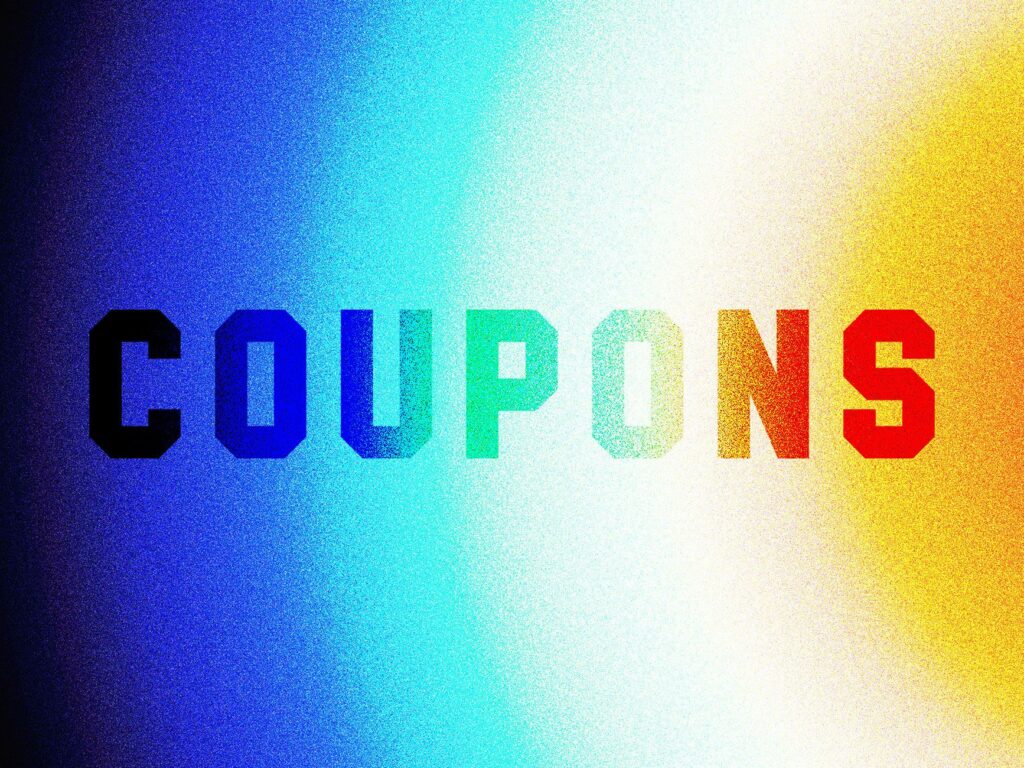 Verizon Promo Codes: $200 Verizon Gift Cards | June 2026 Verizon Promo Codes: $200 Verizon Gift Cards | June 2026