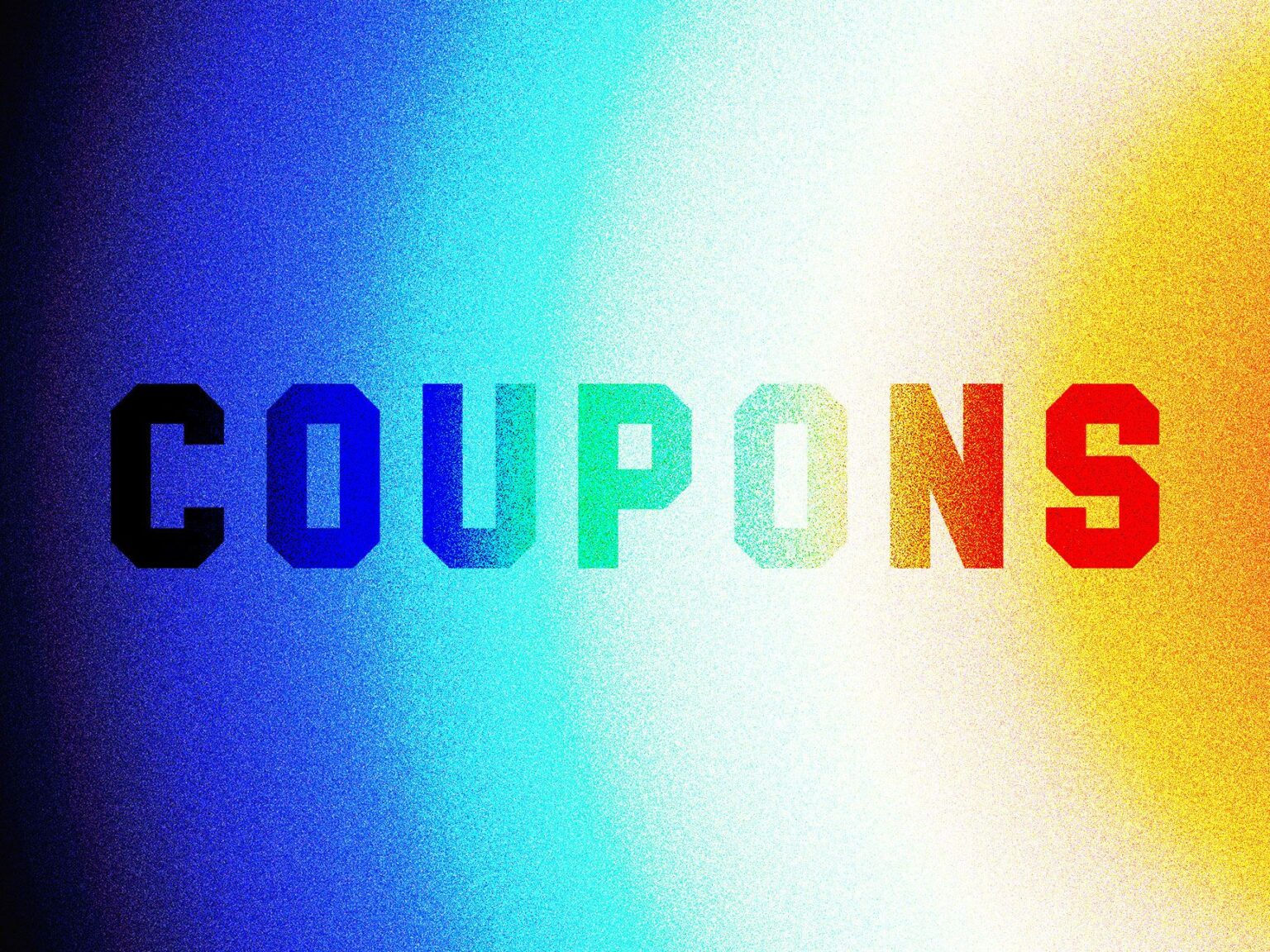 Verizon Promo Codes: $200 Verizon Gift Cards | June 2026 Verizon Promo Codes: $200 Verizon Gift Cards | June 2026