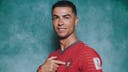 Portugal vs. DR Congo Prediction, Odds, Picks For World Cup Match Portugal vs. DR Congo Prediction, Odds, Picks For World Cup Match