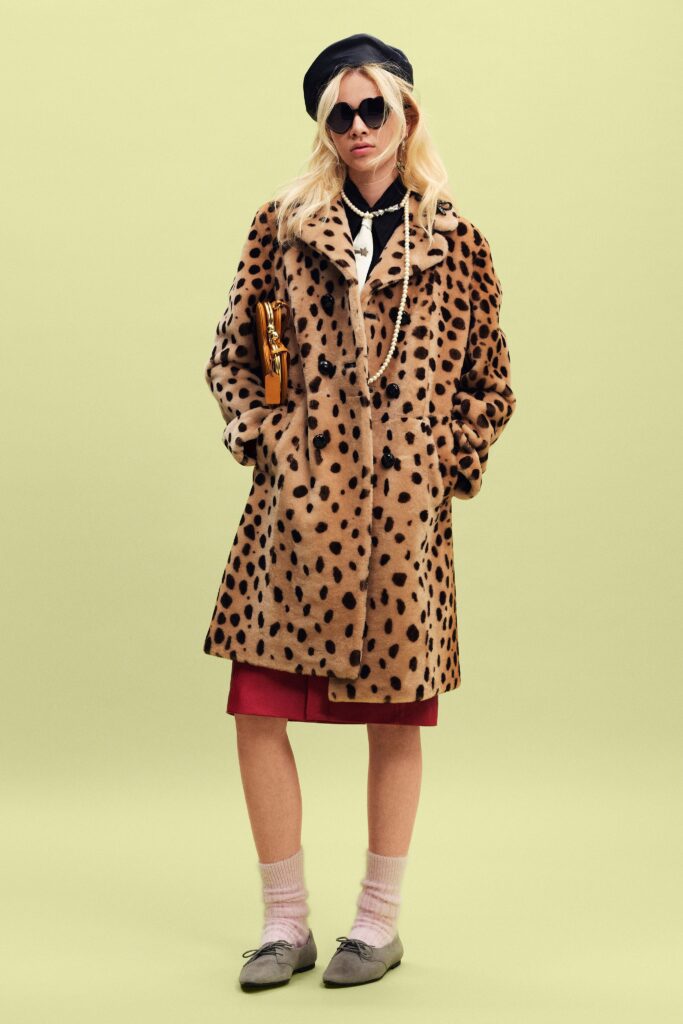 Coach Resort 2027 Coach Resort 2027
