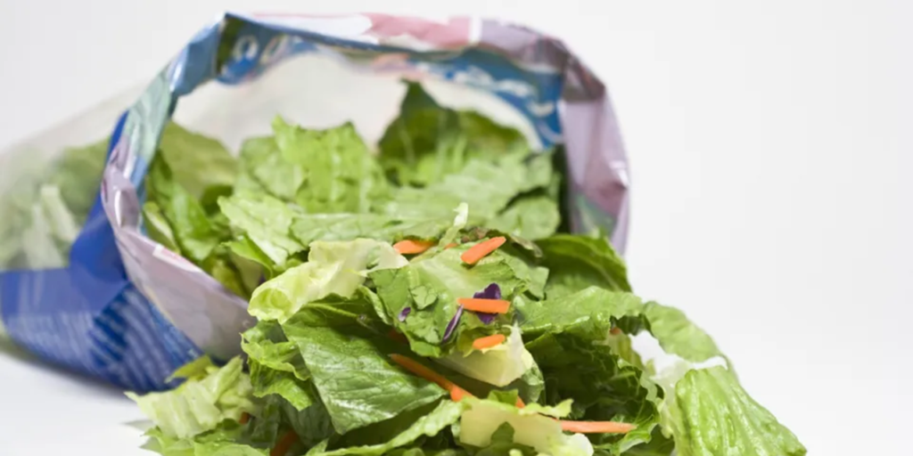UKHSA assessment features E. coli and Salmonella examples