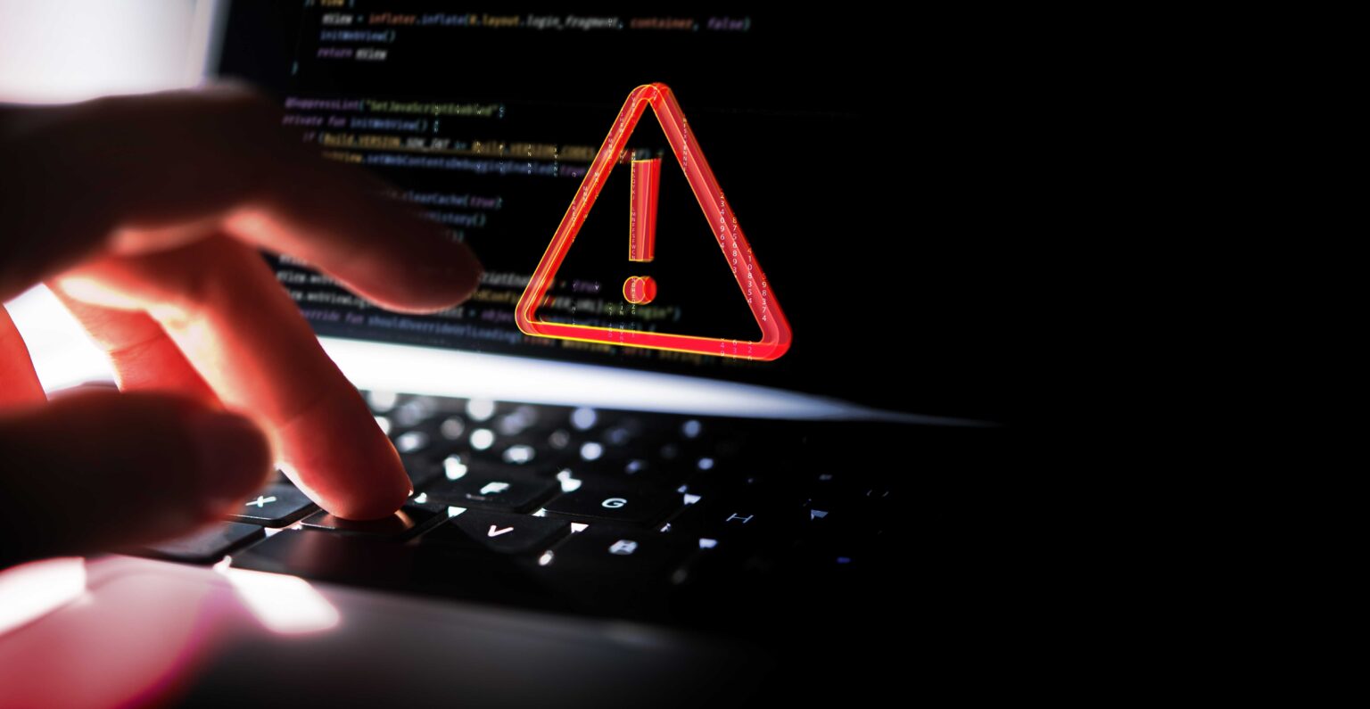 124 million passwords added to breach database. Yours may be in there, too 124 million passwords added to breach database. Yours may be in there, too
