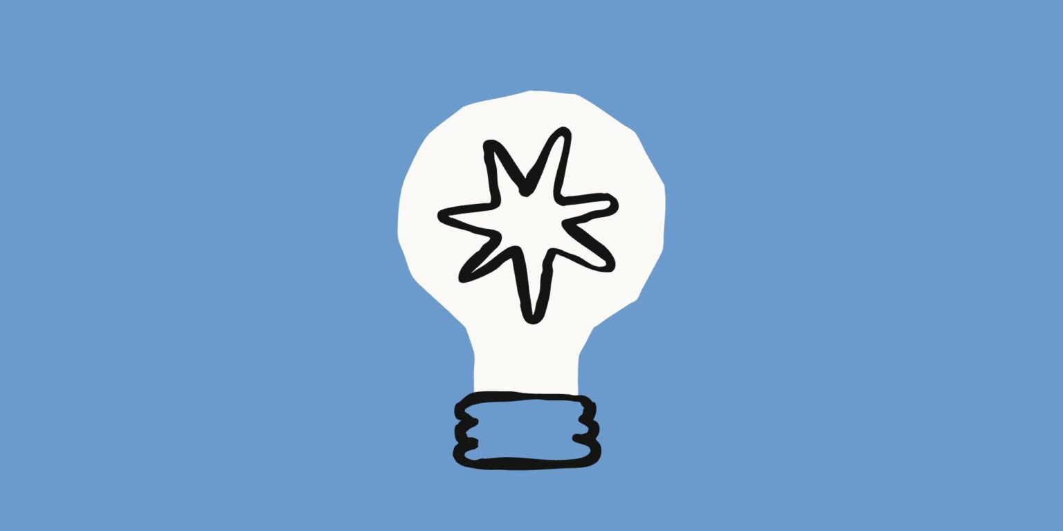 The founder’s playbook: Building an AI-native startup