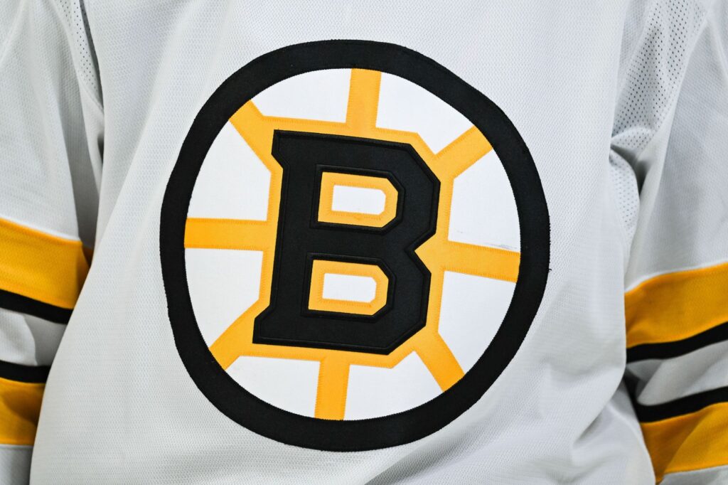 Bruins Trade Rumors: Boston In No Mood To Take $60,000,000 Contract Off Maple Leafs’ Hands