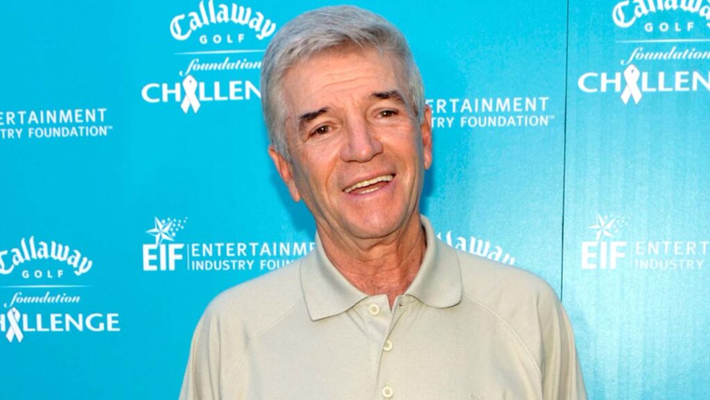 Tom Dreesen, Stand-Up Comic and Sinatra’s Opening Act, Dies at 87 Tom Dreesen, Stand-Up Comic and Sinatra’s Opening Act, Dies at 87
