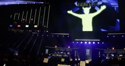 HLTV launches IEM Cologne Major hub in mobile app HLTV launches IEM Cologne Major hub in mobile app