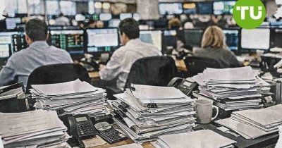 Wall Street urges US regulators to ease Basel capital rules, with crypto implications in play Wall Street urges US regulators to ease Basel capital rules, with crypto implications in play
