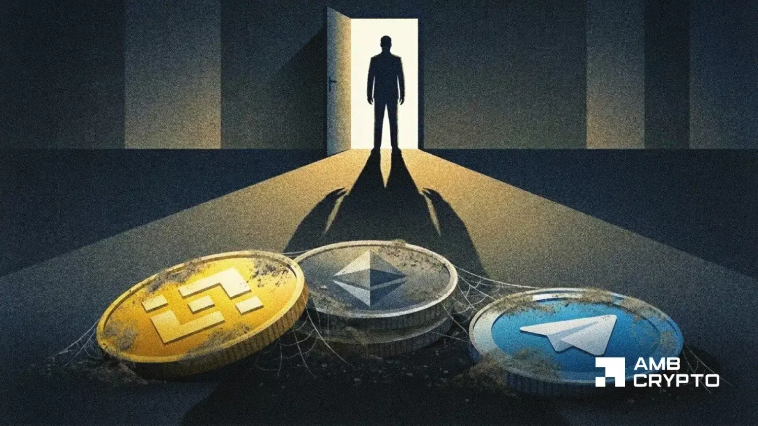 ‘Altcoins are not dead,’ but this era of narrative-only alts may be over – CryptoQuant CEO