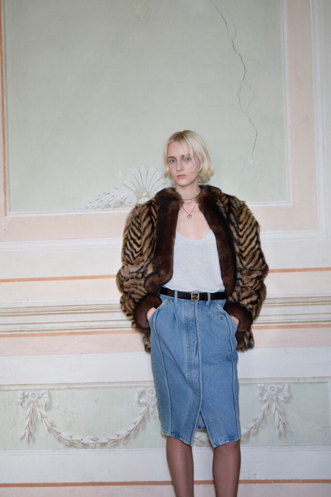 Valentino Resort 2027 Valentino Resort 2027