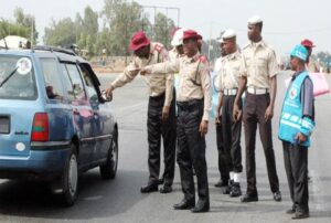 Operation Guduma as FRSC’s Solution for Impunity on Highways, by Lawal Dahiru Mamman Operation Guduma as FRSC’s Solution for Impunity on Highways, by Lawal Dahiru Mamman
