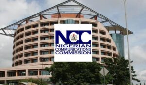 NCC Begins Review of Call, SMS Interconnection Rates