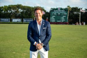 Meet the CEO of US Polo Assn: He grew up in one of America’s poorest regions and now hosts Prince William and runs a $2.7 billion brand Meet the CEO of US Polo Assn: He grew up in one of America’s poorest regions and now hosts Prince William and runs a $2.7 billion brand