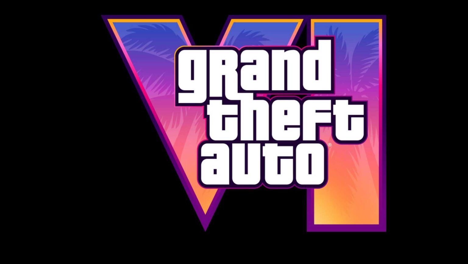 GTA 6 preorders will land a whole lot sooner than GTA 6 GTA 6 preorders will land a whole lot sooner than GTA 6