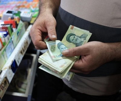 Iran seeks access to up to $100B in frozen overseas assets Iran seeks access to up to $100B in frozen overseas assets