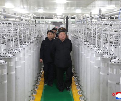 South Korean ministries split over North Korea ‘enemy’ label South Korean ministries split over North Korea ‘enemy’ label