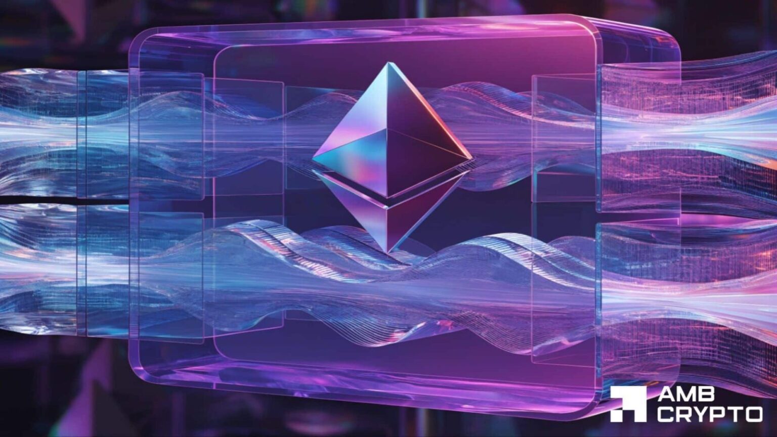 Why traders could eye sub-$1,300 Ethereum targets if Bitcoin slumps below $60,000 Why traders could eye sub-$1,300 Ethereum targets if Bitcoin slumps below $60,000