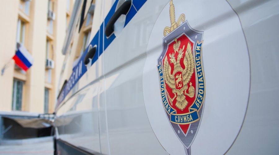 Cypriot Broker Executives Arrested in Moscow over Alleged RUB 7 Billion Fraud Cypriot Broker Executives Arrested in Moscow over Alleged RUB 7 Billion Fraud