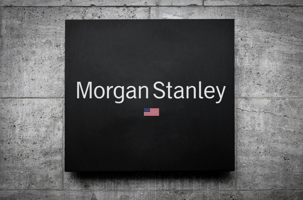 Morgan Stanley Just Filed the Cheapest Ethereum and Solana ETFs on the Market