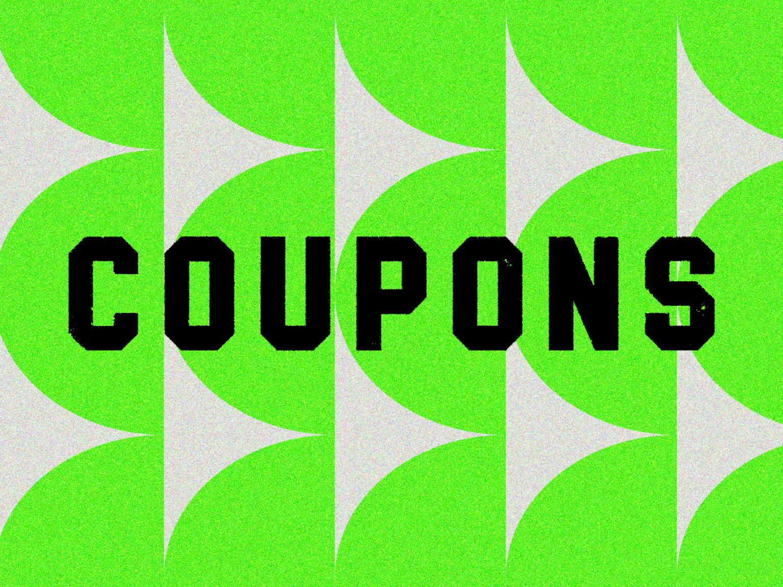 L.L.Bean Promo Codes and Coupons: 75% Off L.L.Bean Promo Codes and Coupons: 75% Off