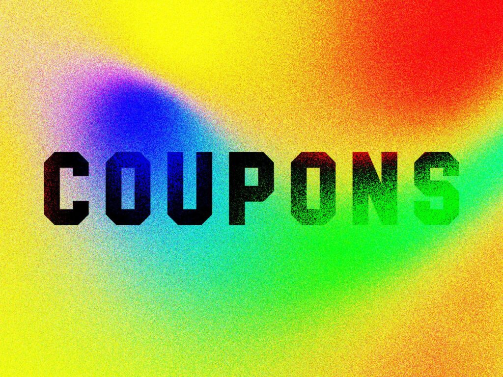 Hulu Promo Codes & Discounts: 20% Off in June