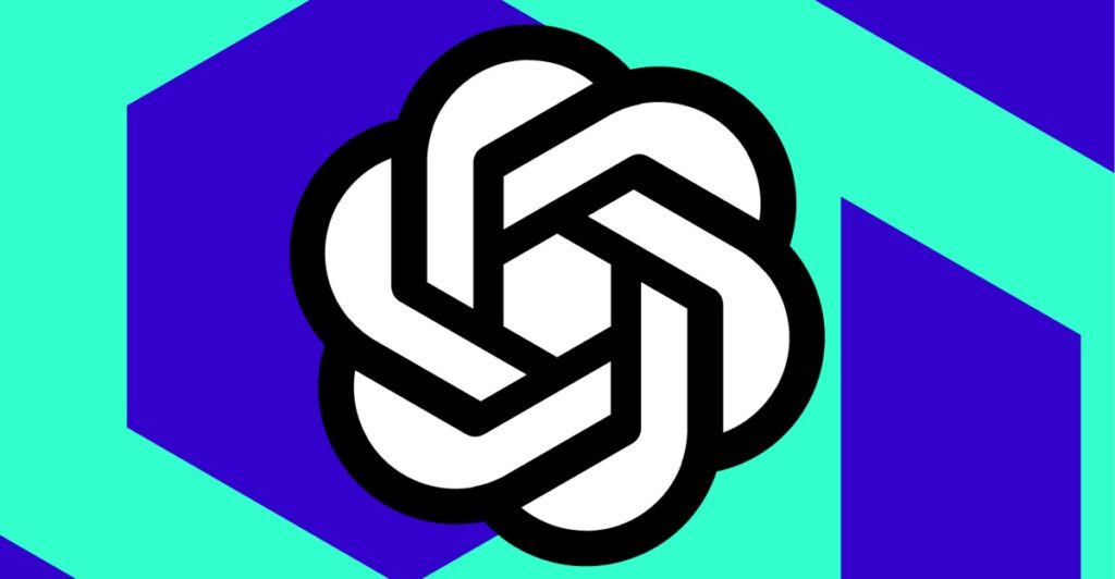 Barret Zoph is out at OpenAI again after just five months Barret Zoph is out at OpenAI again after just five months