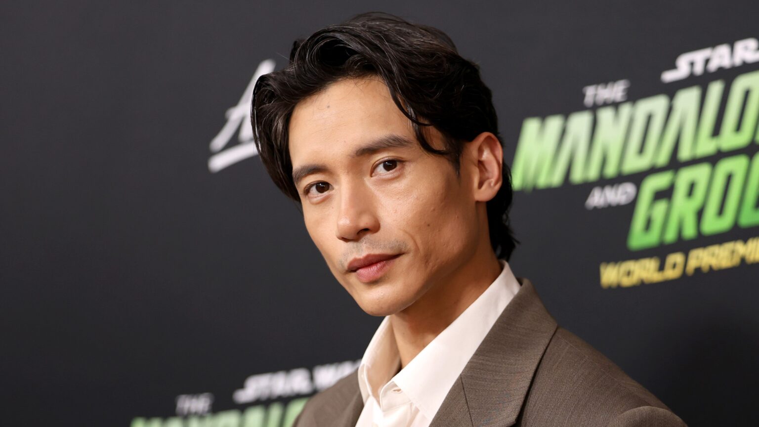 Fallout Season 3 Adds Star Wars and The Good Place Star Manny Jacinto Fallout Season 3 Adds Star Wars and The Good Place Star Manny Jacinto