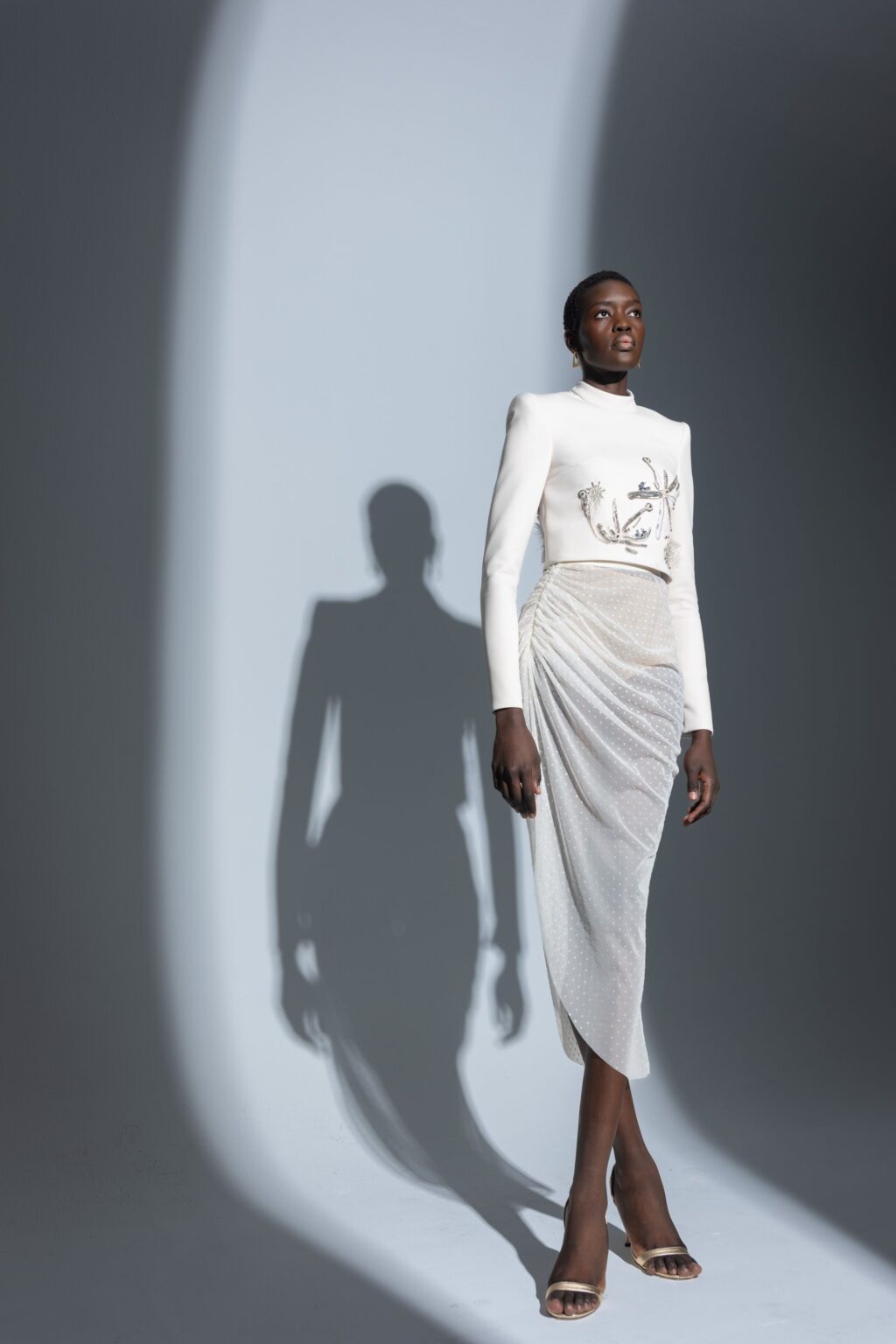Bibhu Mohapatra Resort 2027