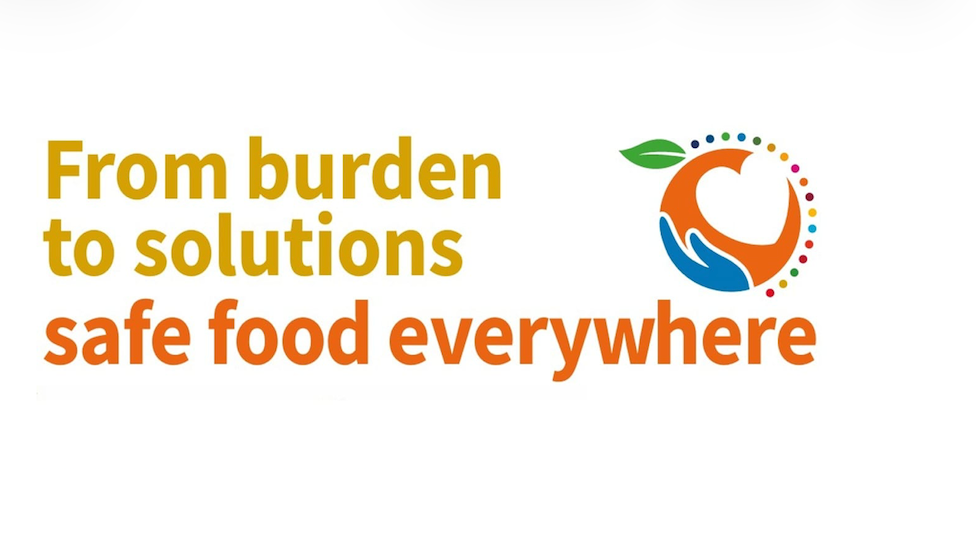 Round-up of World Food Safety Day highlights Round-up of World Food Safety Day highlights