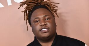 Tay Keith, Grammy-nominated producer, found dead in Nashville at 29 Tay Keith, Grammy-nominated producer, found dead in Nashville at 29