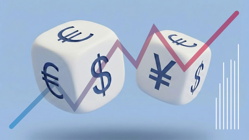 Is This the Time to Raise Prices? Is This the Time to Raise Prices?