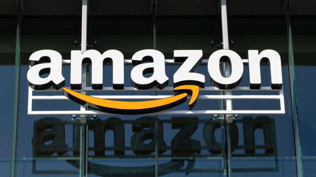 Amazon is investigating three employees who spoke out against building more AI data centers Amazon is investigating three employees who spoke out against building more AI data centers