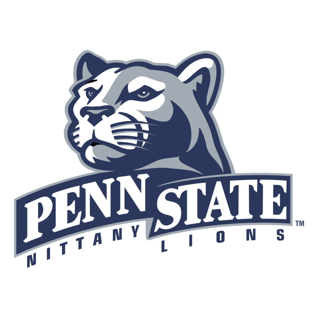Eyewitness Recalls ‘Tragic’ Hit-and-Run That Killed Ex-Penn State Player’s Fiancee & Left Him on Life Support Eyewitness Recalls ‘Tragic’ Hit-and-Run That Killed Ex-Penn State Player’s Fiancee & Left Him on Life Support