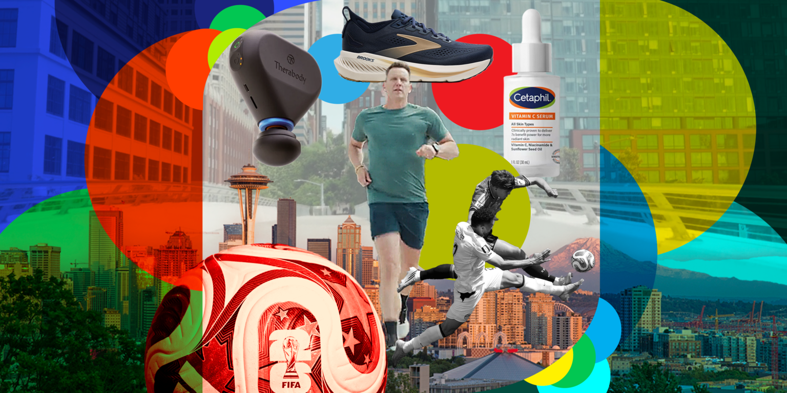 I Never Leave for a Long Weekend Without These 10 Essentials. They Make Travel Less Stressful. I Never Leave for a Long Weekend Without These 10 Essentials. They Make Travel Less Stressful.