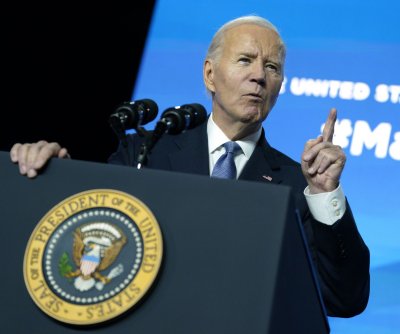 Justice Department blocked from releasing Biden biographer’s recordings Justice Department blocked from releasing Biden biographer’s recordings