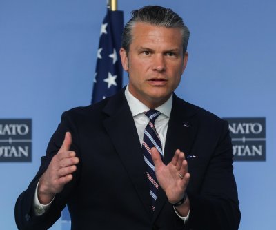 Strategic considerations for U.S. strikes against terrorists in Latin America Strategic considerations for U.S. strikes against terrorists in Latin America